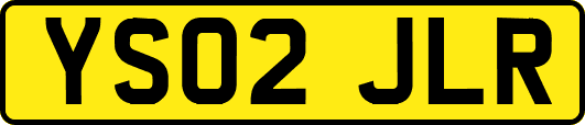 YS02JLR