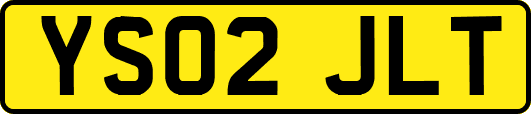 YS02JLT