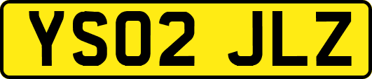 YS02JLZ