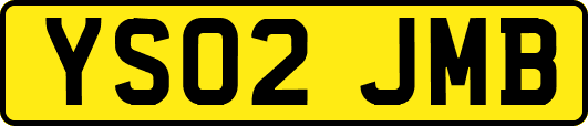 YS02JMB