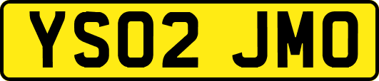 YS02JMO