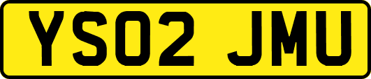 YS02JMU