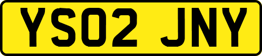 YS02JNY