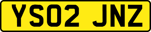 YS02JNZ