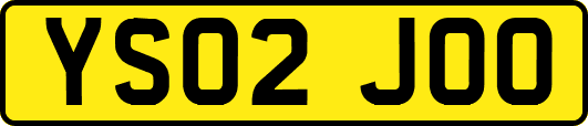 YS02JOO