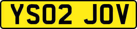 YS02JOV