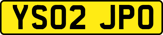 YS02JPO