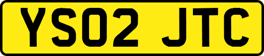 YS02JTC