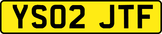 YS02JTF