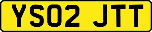YS02JTT
