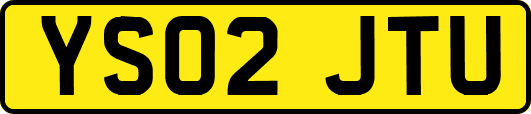 YS02JTU
