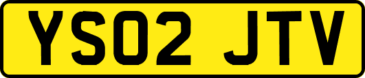 YS02JTV