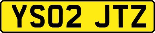 YS02JTZ
