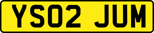 YS02JUM