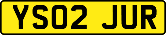 YS02JUR