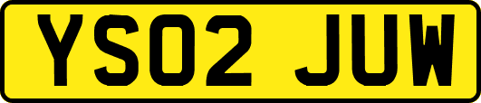 YS02JUW
