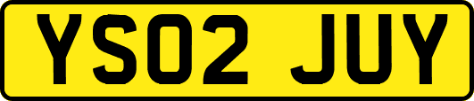 YS02JUY