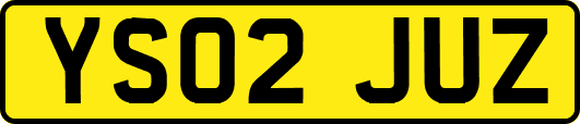YS02JUZ