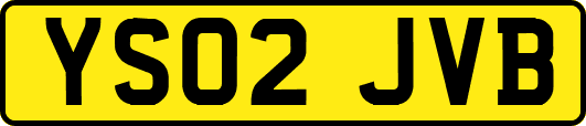 YS02JVB