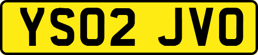 YS02JVO
