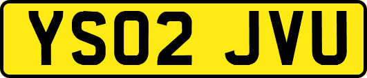 YS02JVU