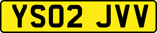 YS02JVV