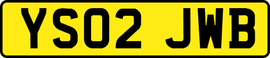 YS02JWB