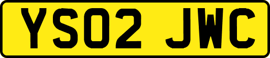 YS02JWC