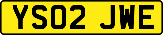 YS02JWE