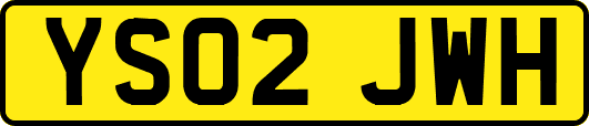 YS02JWH