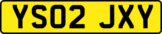YS02JXY