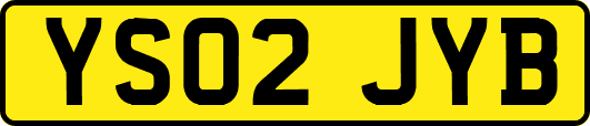 YS02JYB