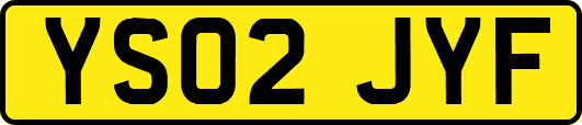 YS02JYF