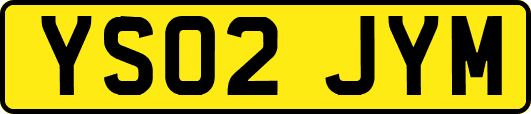 YS02JYM