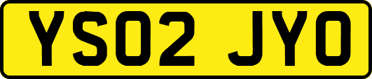 YS02JYO