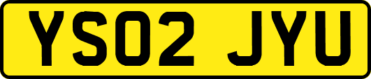 YS02JYU