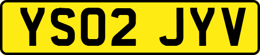 YS02JYV