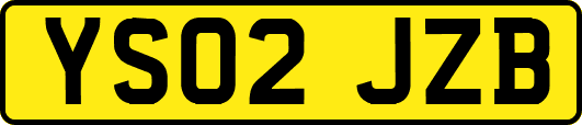 YS02JZB