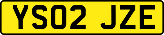 YS02JZE