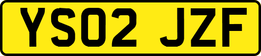 YS02JZF