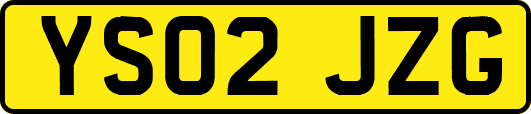 YS02JZG