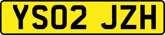 YS02JZH