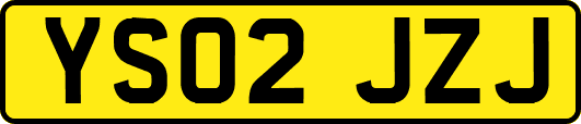 YS02JZJ