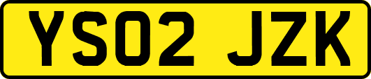 YS02JZK