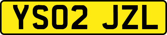 YS02JZL