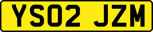 YS02JZM