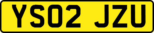 YS02JZU