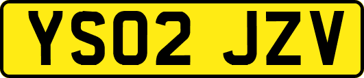 YS02JZV