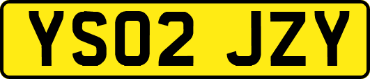 YS02JZY