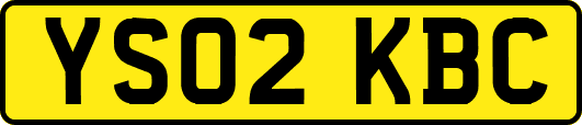 YS02KBC